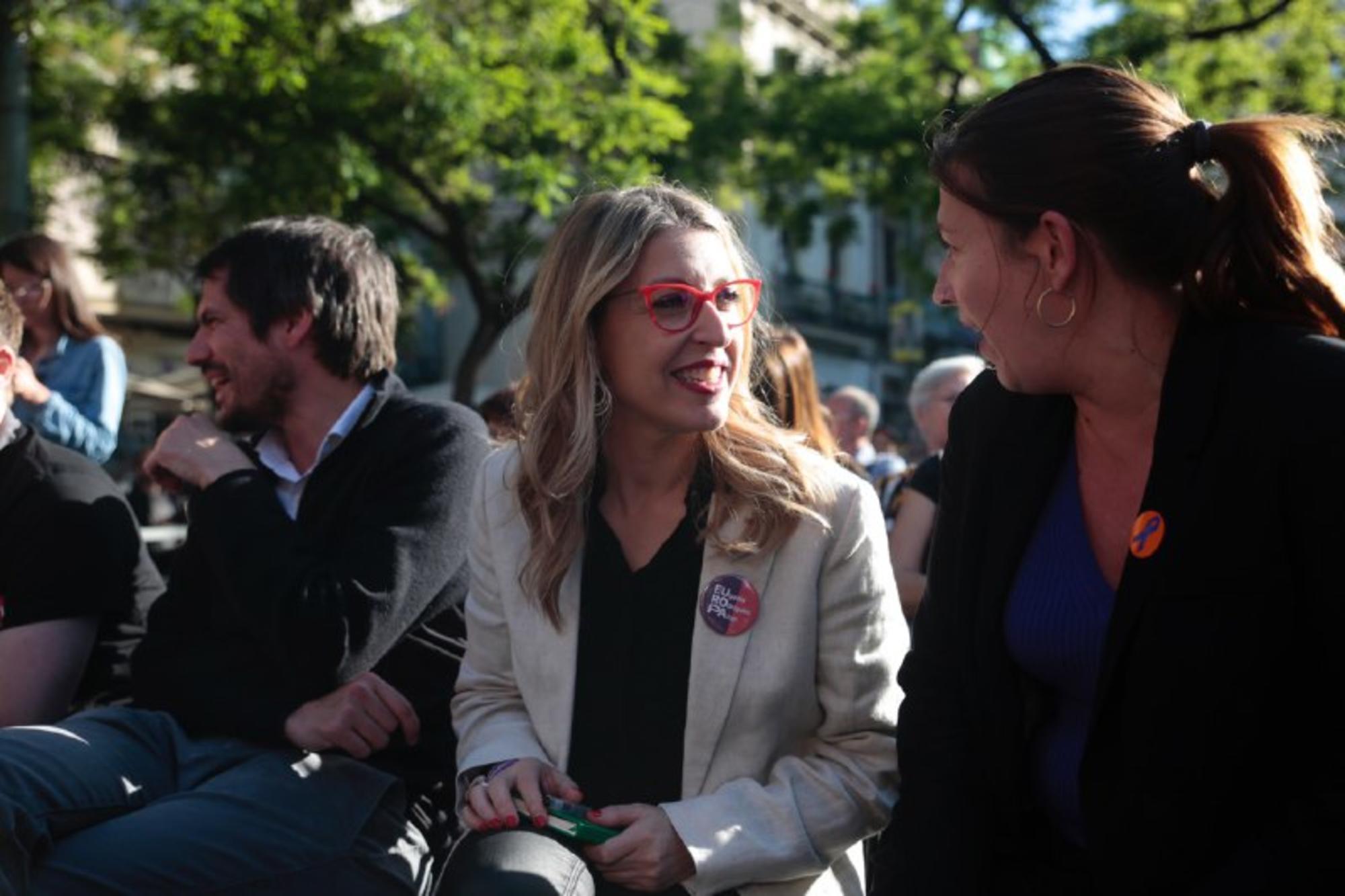 María Eugenia Rodríguez Palop 2